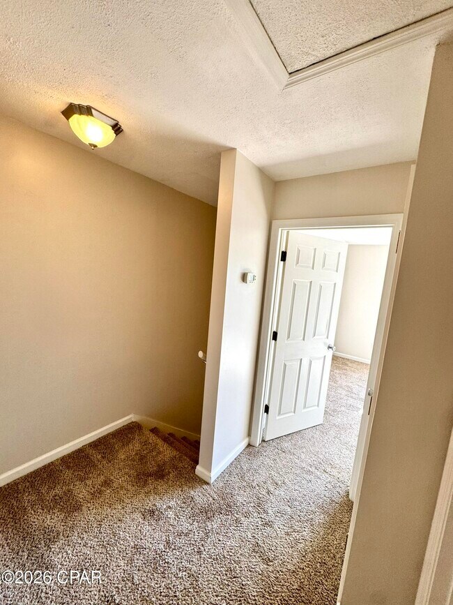 Building Photo - 4314 Catherine St