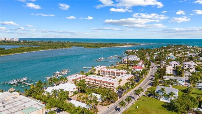 Building Photo - 1300 Seaway Dr