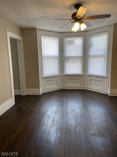 Building Photo - 369 Littleton Ave