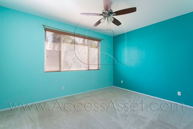 Building Photo - Single Story 3 Bedroom, 2 Bath Gem Home In Corona!