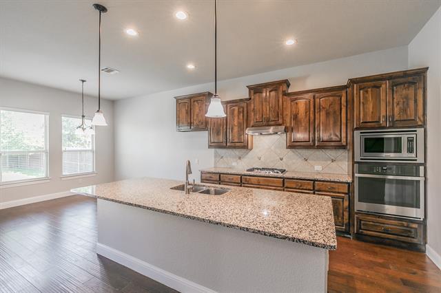 Building Photo - 10520 Jackson Hole Ln