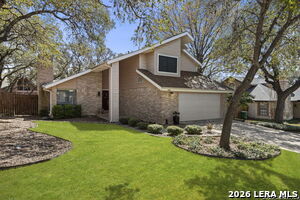 Building Photo - 9318 Jorwoods Dr