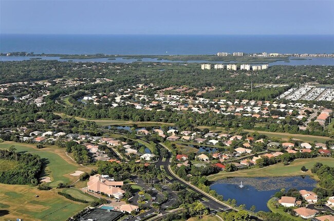Building Photo - 9300 Clubside Cir