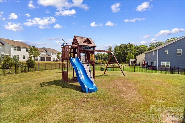 Building Photo - 14321 Sunnyhill Grove Rd