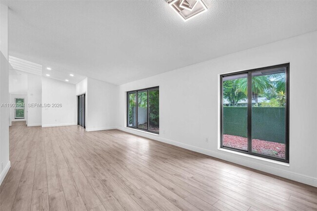 Building Photo - 11476 Sundance Ln