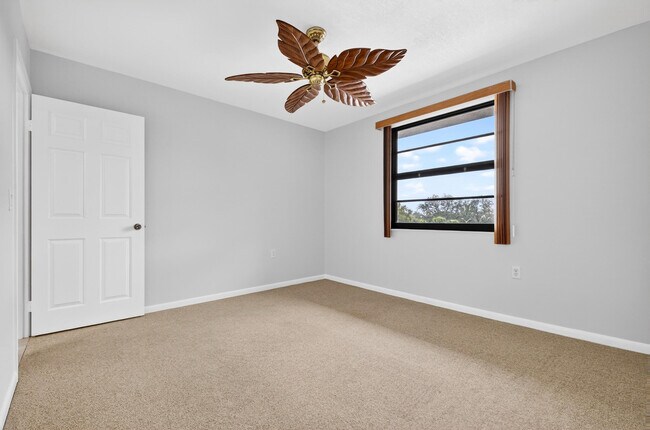 Building Photo - 3507 Village Blvd