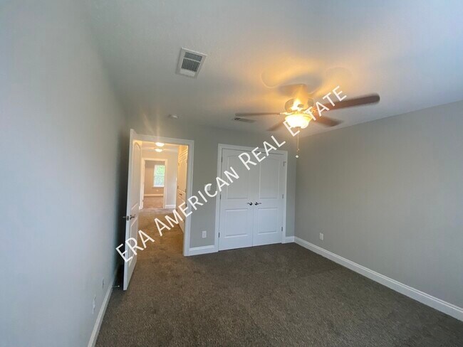 Building Photo - 8461 Laredo St