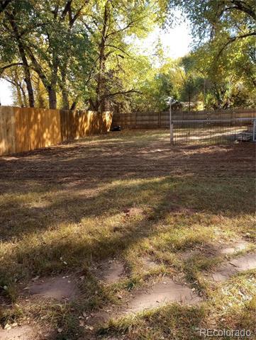 Building Photo - 111 Crystal Park Rd