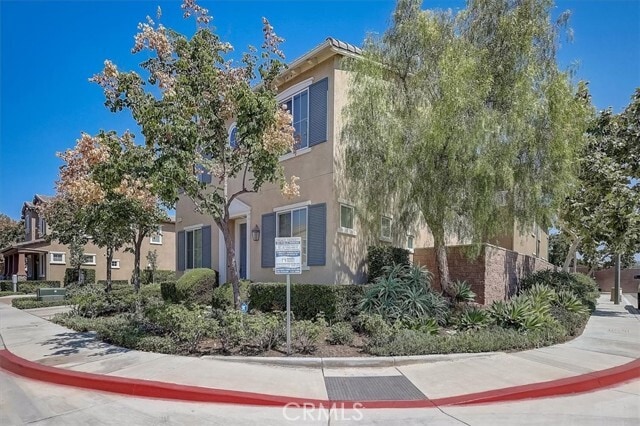 Building Photo - 3115 Sunrise Ct