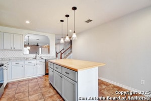 Building Photo - 8975 Scarlet Creek