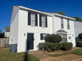 Building Photo - 6259 Woodrun Pl