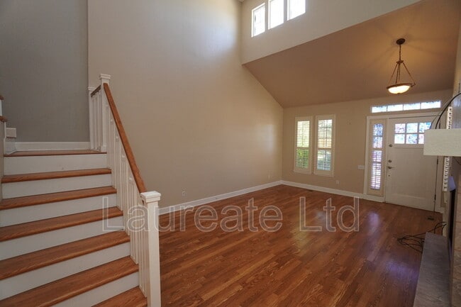 Building Photo - 9013 Old Tom Morris Cir