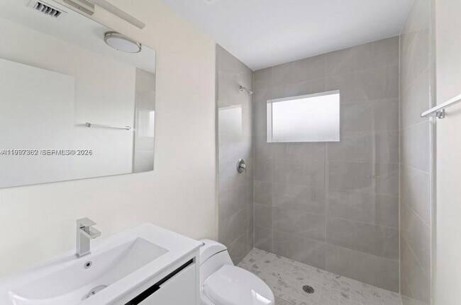 Building Photo - 2268 NW 52nd St