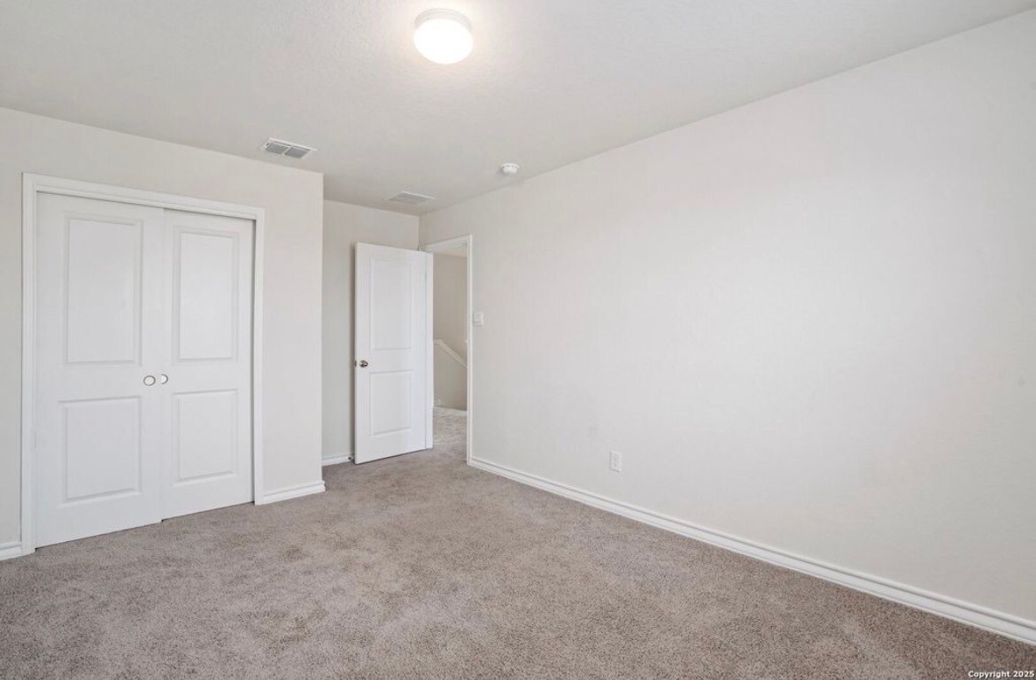 Building Photo - 2926 Wentwood Run