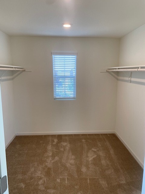 Building Photo - Gated community in Rocklin