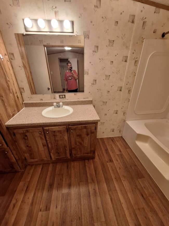 Building Photo - 103 Co Rd 151