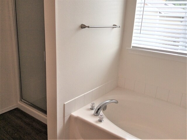 Building Photo - 18321 96th Ave E