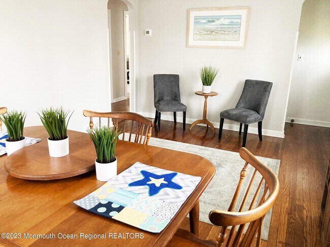 Building Photo - 710 Boston Blvd