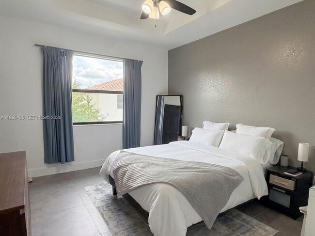 Building Photo - 8869 W 35th Ave