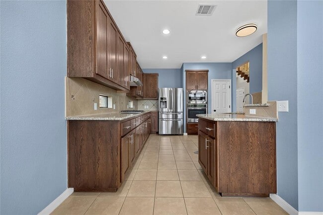 Building Photo - 15812 Pearson Brothers Dr