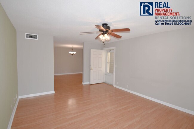 Building Photo - 1280 Middle Tennessee Blvd
