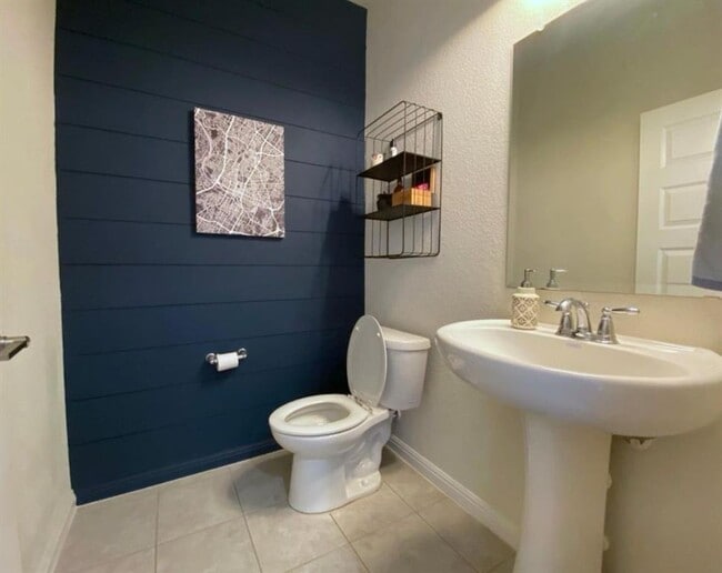 Building Photo - 13902 Ulivo Cove