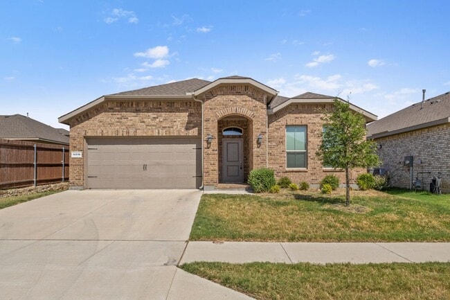 Building Photo - 14516 Bootes Dr