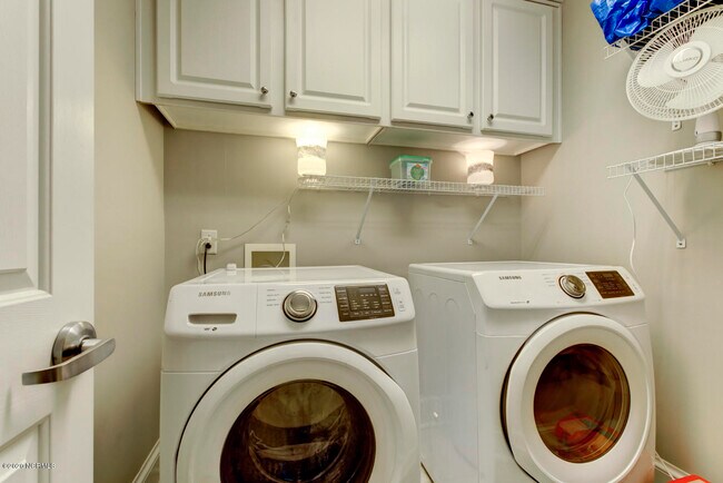 Building Photo - 510 Glenwood Ave