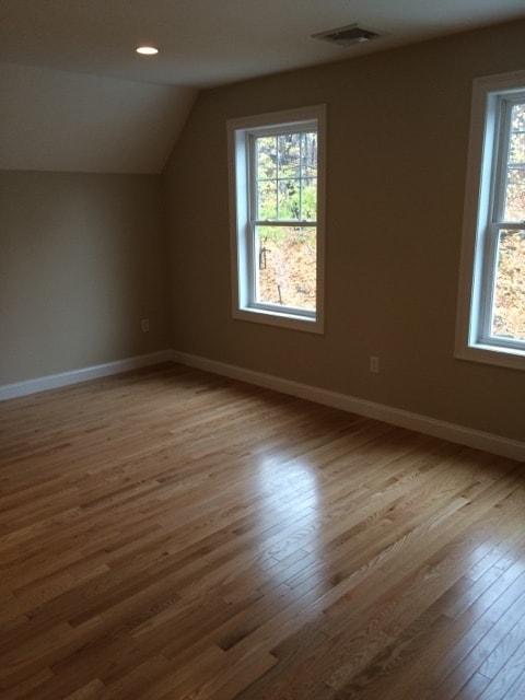 Building Photo - 17 Orient Ave