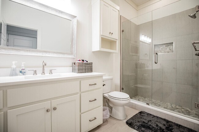 Building Photo - 8707 W Flycatcher Pl