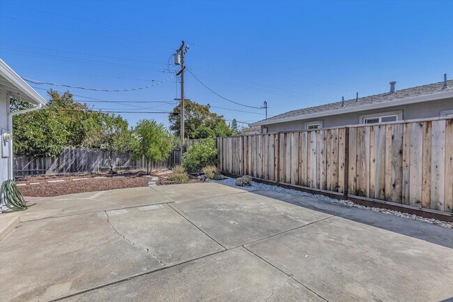 Building Photo - Great Home w/ Top Rated Schools in San Jose