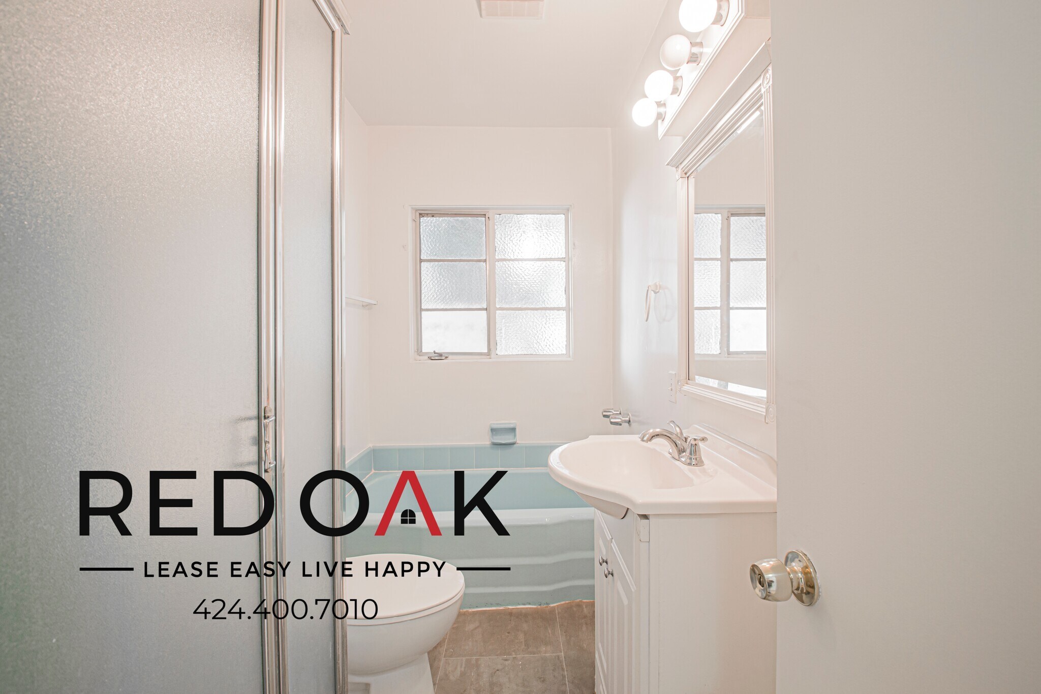 Building Photo - 1327 Laurel Ave