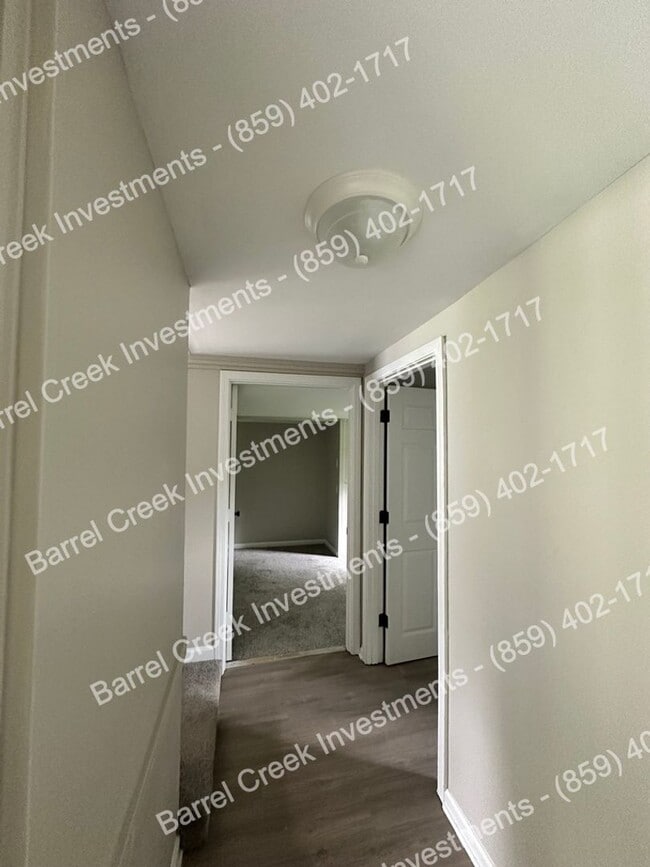 Building Photo - Spacious 3-Bedroom, 1-Bath Home with Newly...