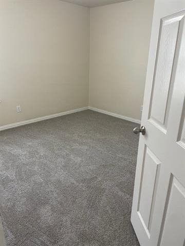 Building Photo - 12408 Hunters Cabin Ct