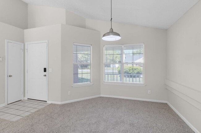 Building Photo - 710 Osprey Dr