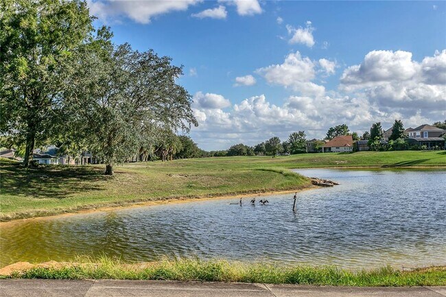Building Photo - 3851 Beacon Ridge Way