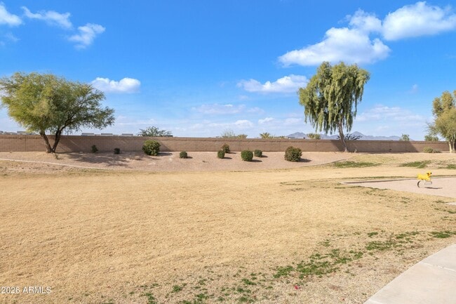 Building Photo - 45445 Gavilan Dr