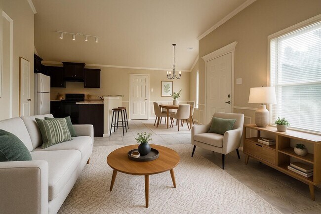 Primary Photo - 8031 Canyon St