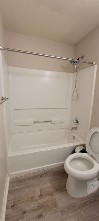 Building Photo - 10314 Cades Creek Ct