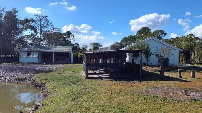 Building Photo - 15780 62nd Pl N