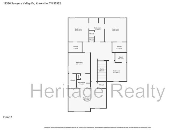 Building Photo - 11356 Sawyers Vly Dr