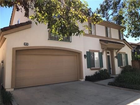 Primary Photo - 140 Cherrybrook Ln