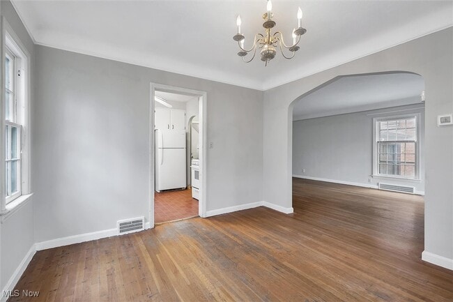 Building Photo - 3559 Berkeley Rd