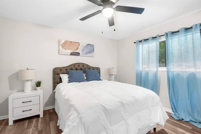 Building Photo - 13501 Whitby Rd