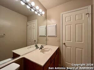 Building Photo - 906 Cap Stone