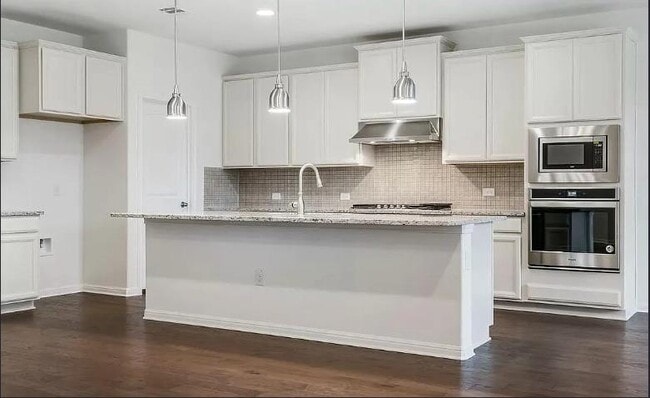 Building Photo - 4441 Arques Ave