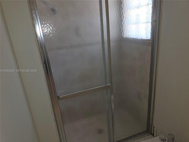 Building Photo - 14241 SW 151st Ave