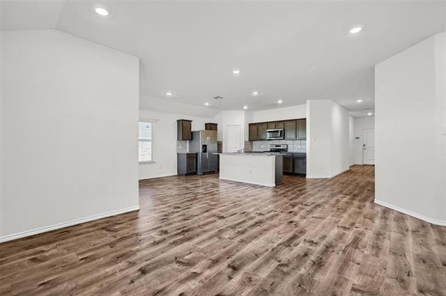 Building Photo - 3307 Brookstone Dr