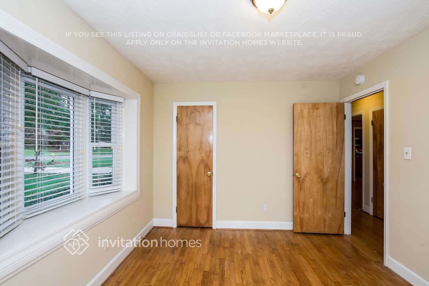 Building Photo - 3860 Litchfield Rd