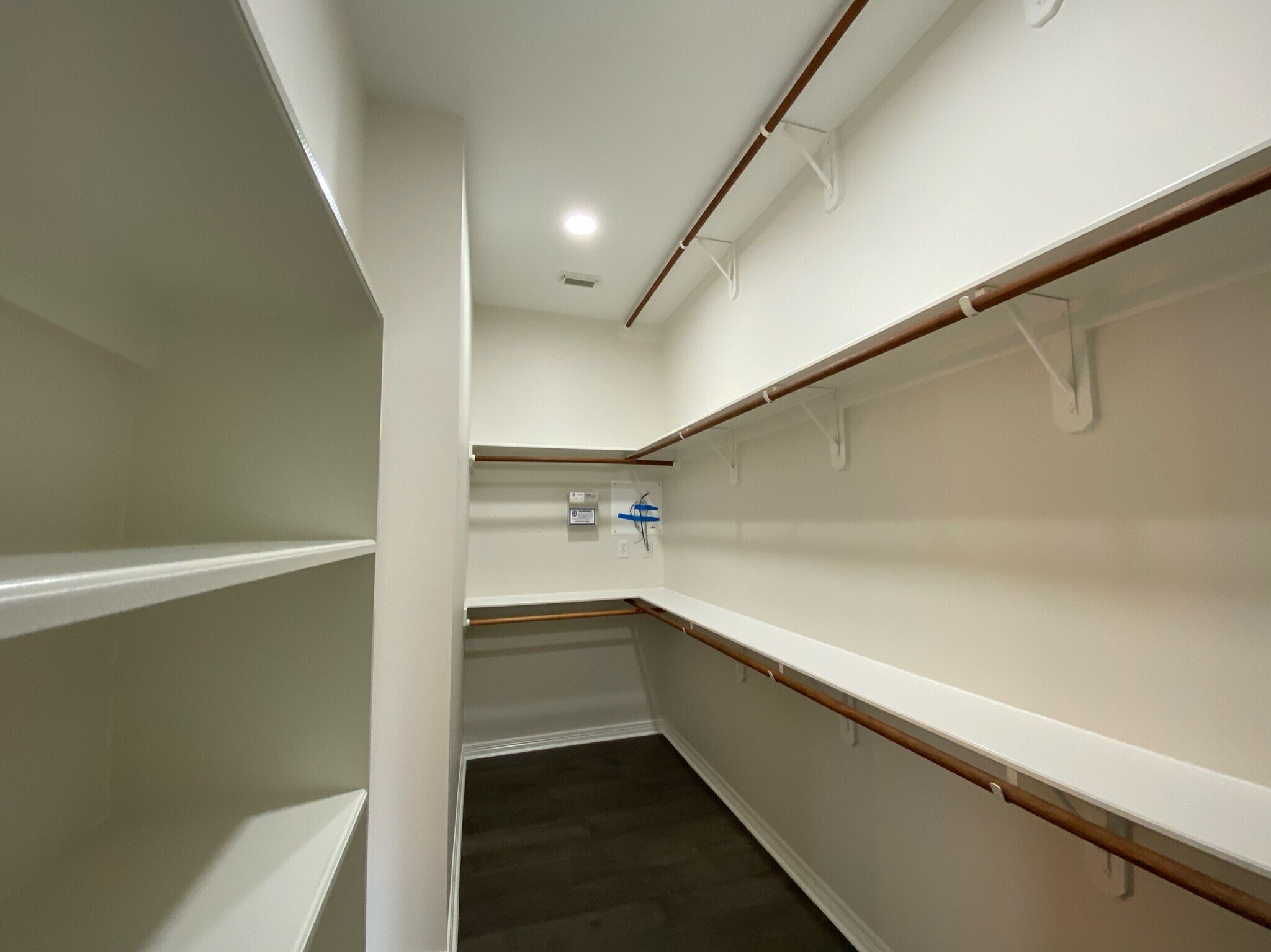 Building Photo - 19314 Colony Trail Ln